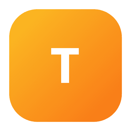 ToneMuse logo